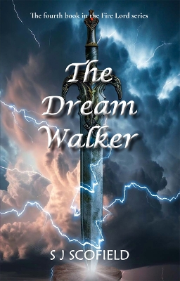 The Dream Walker
