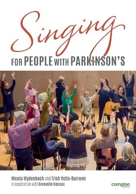 Singing for People with Parkinson’s