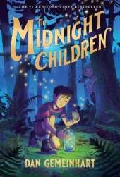 The Midnight Children