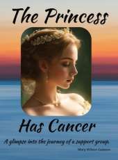 The Princess Has Cancer: A glimpse into the journey of a support group
