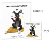 The Rainbow within