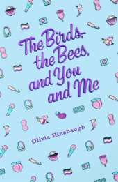 The Birds, the Bees, and You and Me