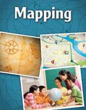 Mapping