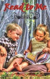 Read to Me