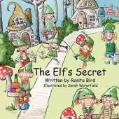 The Elf's Secret