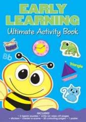 Early Learning