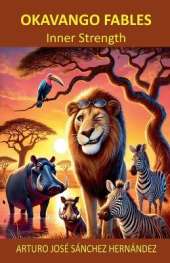 Okavango Fables: Inner Strength