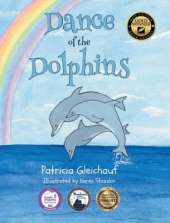 Dance of the Dolphins: See how dolphins positively contribute to our environment.