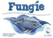 Fungie: Le DVD