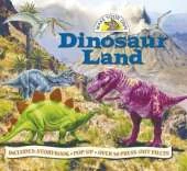 Dinosaur Land
