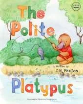 The Polite Platypus
