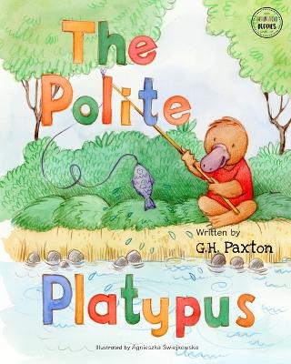 The Polite Platypus