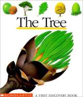 The Tree