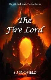The Fire Lord