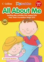 All About Me