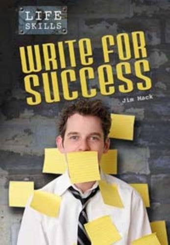 Life Skills Pack B of 7