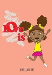 Love Is