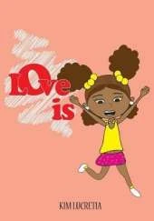 Love Is