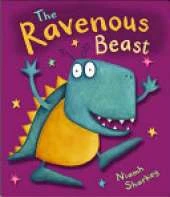 Ravenous Beast
