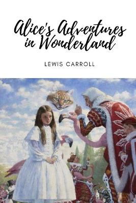 Alice's Adventures in Wonderland