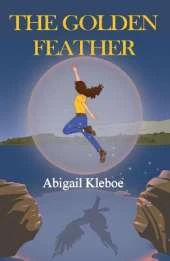 The Golden Feather