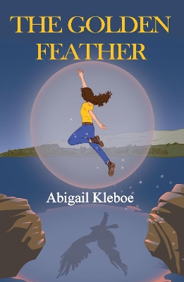 The Golden Feather