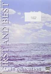 In and Out of Script: Handbook for the Drama Teacher