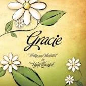 Gracie