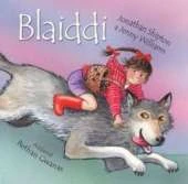 Blaiddi
