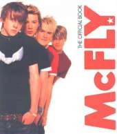 "McFly": The Official Book