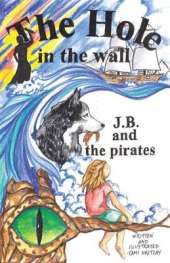 The Hole in the Wall
