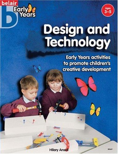 Design and Technology