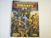Warhammer Armies