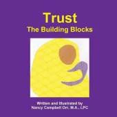 Trust, the Building Blocks