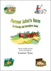 Farmer John's Farm