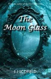 The Moon Glass