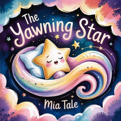 The Yawning Star