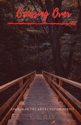 Crossing Over