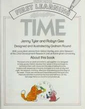 Time