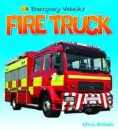 Fire Truck