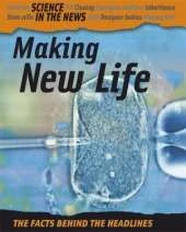 Making New Life