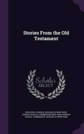 Stories from the Old Testament