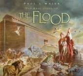 The Real Story of the Flood