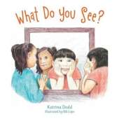 What Do You See?