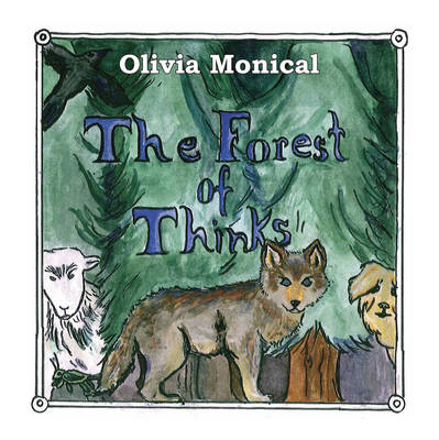 The Forest of Thinks