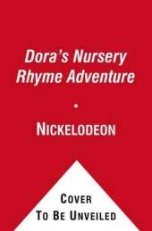 Dora's Nursery Rhyme Adventure