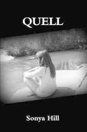 Quell