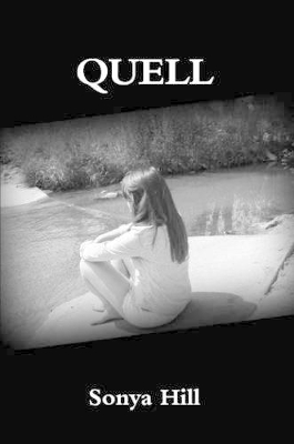 Quell