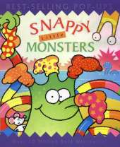 Monsters