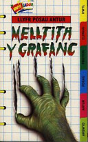 Melltith y Grafanc